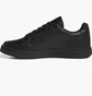 Кросівки чоловічі Adidas Ny 90 Black JI1897