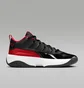 Кросівки чоловічі Air Jordan Max Aura 7 Black HQ2091-003