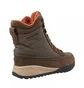 Черевики чоловічі Columbia Fairbanks 1006 Omni-Heat Brown BM0836-231