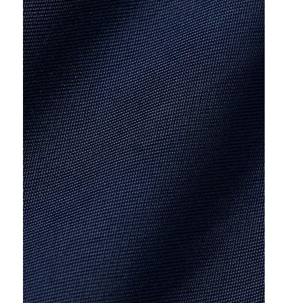 Сумка унисекс Nike Jam Alpha Camera Blue WA0870-U90