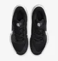 Кроссовки мужские Nike Zoom Gp Challenge Pro Black FJ7767-001