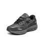 Кросівки унісекс Mizuno Wave Rider Beta Gtx Grey D1GA245202