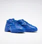 Кросівки жіночі Reebok Cardi B Club C V2 Blue Gy7214