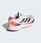 Кроссовки мужские Adidas Adizero Sl White IG5941