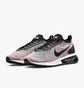 Кроссовки мужские Nike Air Max Flyknit Racer Multi Dj6106-300
