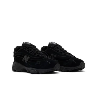 Кроссовки мужские New Balance 1000 Black M1000LA