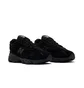 Кросівки чоловічі New Balance 1000 Black M1000LA