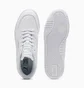 Кроссовки унисекс Puma Caven Iii White 404484-01