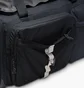 Сумка унисекс Nike Acg Black HJ8185-010