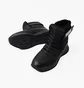 Ботинки детские Puma Nieve Boot Winter Ac Ps Black 380745-03