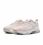 Кроссовки женские Nike Zoom Bella 6 Light Pink DR5720-601