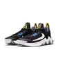 Кроссовки унисекс Nike Giannis Immortality 2 Black Dm0825-001