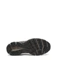 Кроссовки унисекс Saucony Ride Millennium Black S70812-80