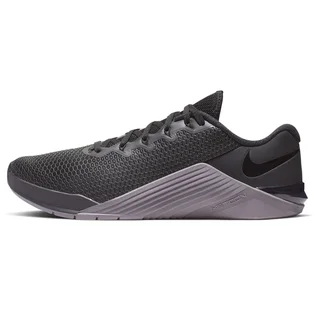 Кроссовки мужские Nike Mens Training Shoes Black Aq1189-001