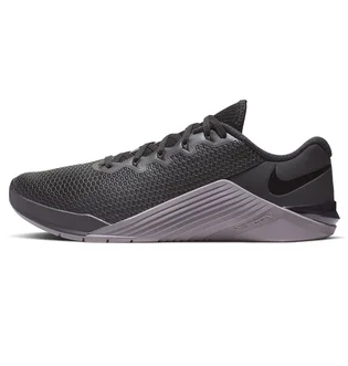 Кроссовки мужские Nike Mens Training Shoes Black Aq1189-001