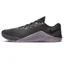 Кроссовки мужские Nike Mens Training Shoes Black Aq1189-001