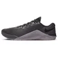 Кроссовки мужские Nike Mens Training Shoes Black Aq1189-001
