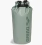 Рюкзак унісекс Arena Team Drybag Big Logo Olive 003800-100