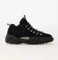 Кроссовки мужские Oakley Factory Team Suede Edge Boot Black BDF24S08004118BL34
