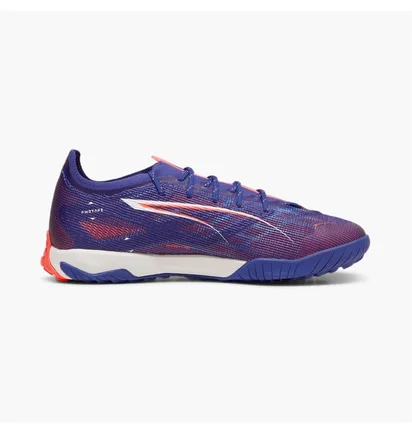 Сороконіжки унісекс Puma Ultra 5 Pro Cage Violet 107889-01
