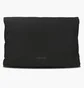 Сумка унісекс Topologie A-Frame Bag Black TP-WBA-ABM-BLK-34