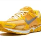 Кросівки чоловічі Nike Zoom Vomero 5 Orange FJ4453-765