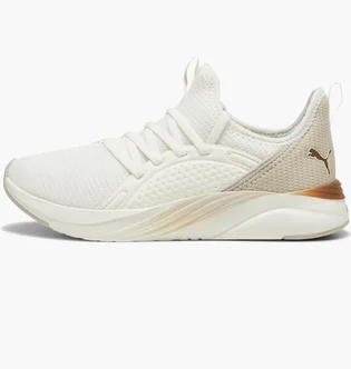 Кросівки жіночі Puma Softride Sophia 2 Beige 377903-18