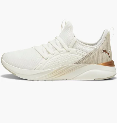 Кросівки жіночі Puma Softride Sophia 2 Beige 377903-18