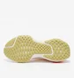 Кросівки жіночі Nike Zoomx Invincible Run Flyknit 3 Beige DR2660-201