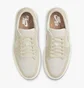 Кроссовки женские Nike Air Jordan 1 Elevate Low Beige Dh7004-101