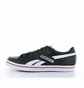 Кросівки чоловічі Reebok Lc Court Vulc Black M46498