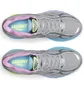 Кроссовки унисекс Saucony Progrid Guide 7 Grey S70936-29