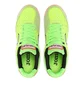 Футзалки мужские Joma Top Flex Green Topw2211In