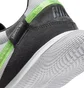 Кроссовки унисекс Nike Streetgato Grey DC8466-012