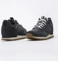 Кроссовки мужские Merrell Alpine Sneaker Black J16695