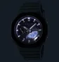 Часы мужские Casio G-Shock GA-B2100LUU-8A