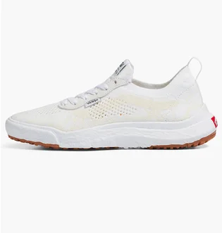 Кроссовки унисекс Vans Ultrarange Vr3 Shoe Beige VN0A4BXBW00