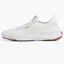 Кроссовки унисекс Vans Ultrarange Vr3 Shoe Beige VN0A4BXBW00