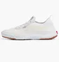 Кроссовки унисекс Vans Ultrarange Vr3 Shoe Beige VN0A4BXBW00