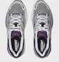 Кроссовки унисекс Saucony Progrid Omni 9 Og Metallic S70739-10