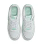Кросівки жіночі Nike Air Force 1 Shadow White FZ3773-100