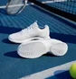 Кросівки жіночі Adidas Avacourt 2 Tennis Shoes White IG3030
