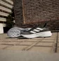 Кроссовки мужские Adidas Ultraboost 5X Shoes Black IH3110