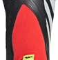 Бутси унісекс Adidas Predator League Ll Fg Black IG7768