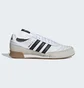 Кросівки чоловічі Adidas Mundial Goal Shoes White ID4047