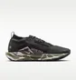 Кросівки чоловічі Nike Reactx Pegasus Trail 5 Gtx Grey IM6007-060