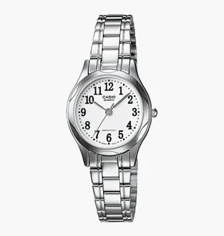 Часы женские Casio LTP-1275D-7B