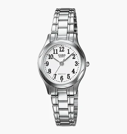 Часы женские Casio LTP-1275D-7B