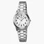 Часы женские Casio LTP-1275D-7B