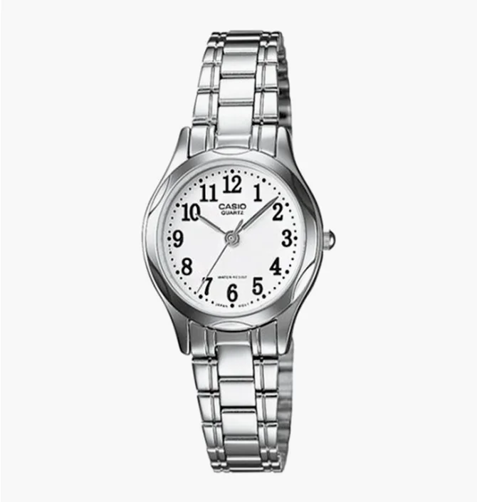Часы женские Casio LTP-1275D-7B